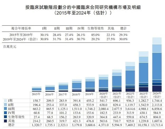 海普瑞股票最新消息全面解析