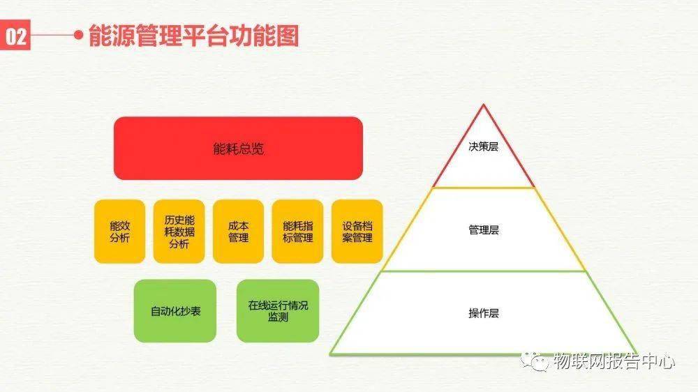 新澳门二四六天天彩资料大全网最新排期,深入解析策略数据_pro97.755