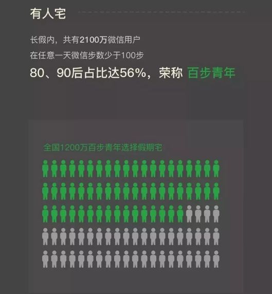 52开奖一香港码,深入数据设计策略_VR16.391