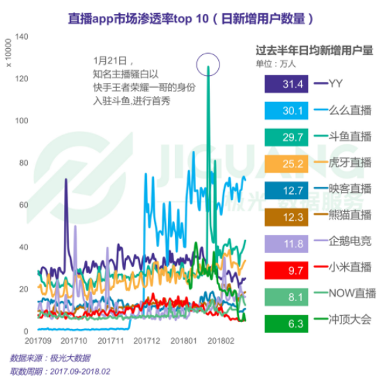 澳门6合开奖直播,数据驱动计划解析_战略版12.545