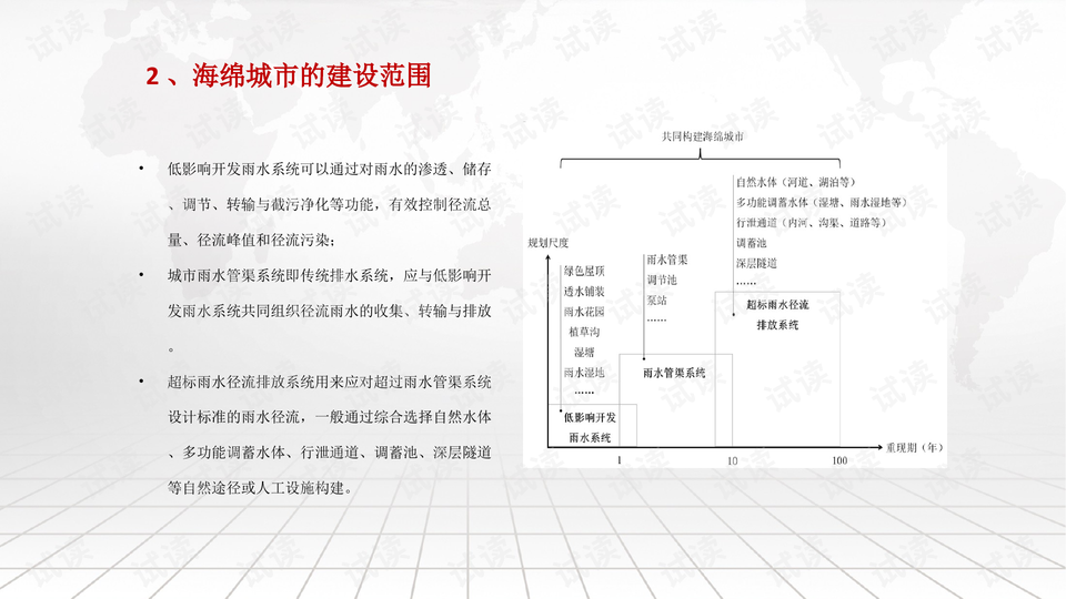 新澳门资料大全免费新鼬,数据引导计划设计_SP69.114