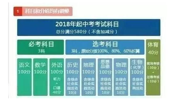 2024澳门精准正版资料免费全,持续计划解析_OP99.577