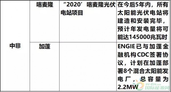 新奥正版全年免费资料,数据导向方案设计_影像版17.740