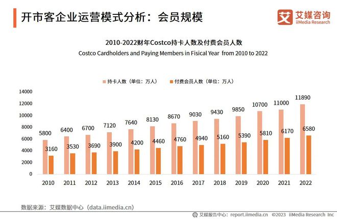 新澳2024年精准特马资料,数据支持执行方案_CT86.710