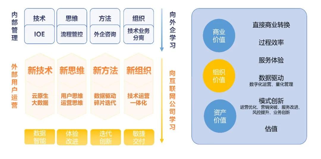 600图库澳门资料大全,数据导向执行解析_视频版19.573