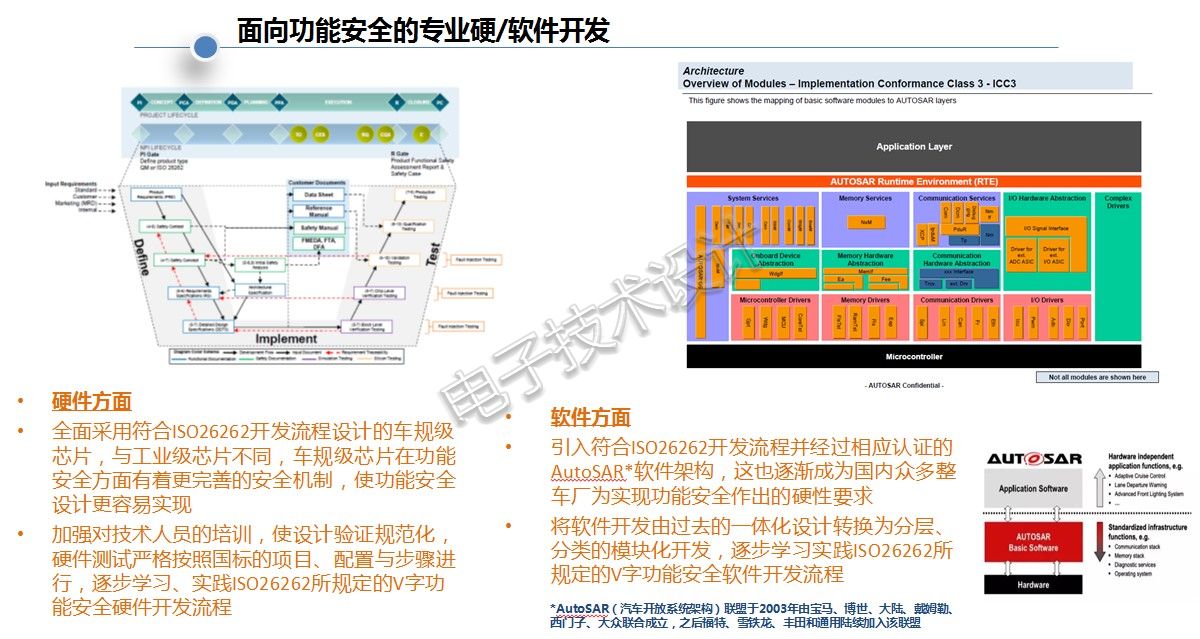 正版新澳门资料大全,安全性方案设计_tool92.392