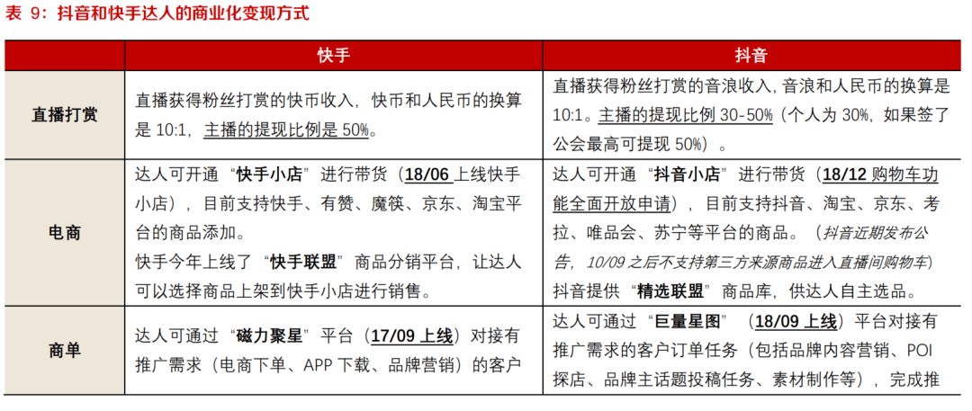 2024新澳开奖结果+开奖记录,实效性解析解读策略_视频版29.371