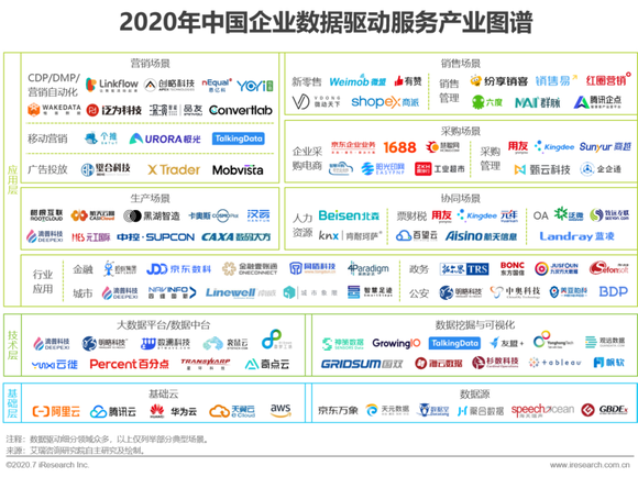 2024年新澳门天天彩开奖号码,数据设计驱动解析_薄荷版75.922