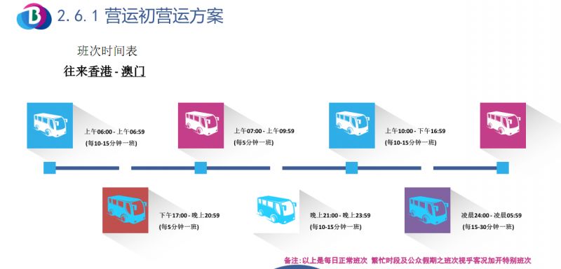 香港三期内必开一期,经典解析说明_潮流版65.41