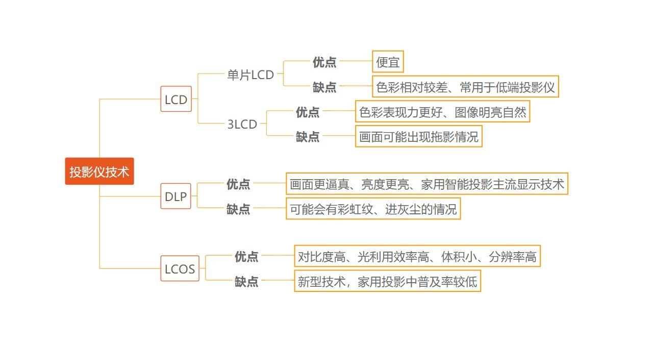 澳门免费材料资料,仿真技术方案实现_2D64.65